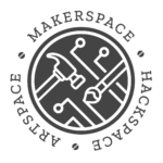 Makerspace YK