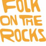 Folk On The Rocks